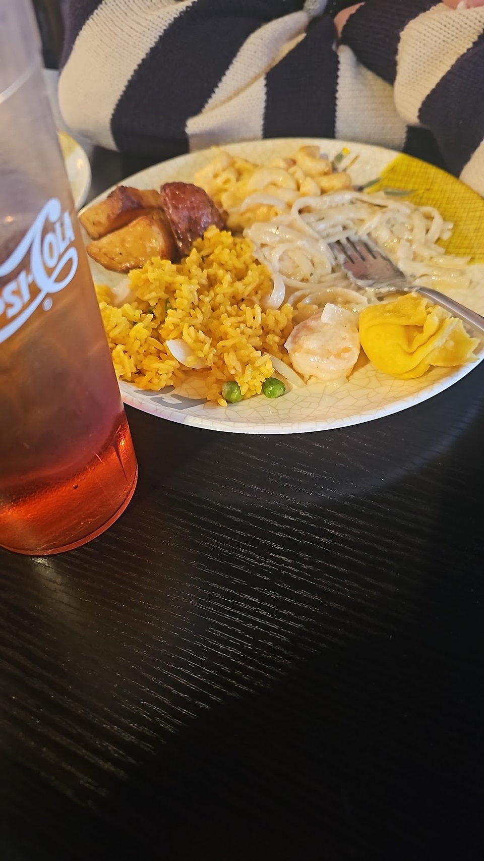 Paella